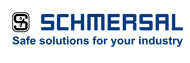 schmersal